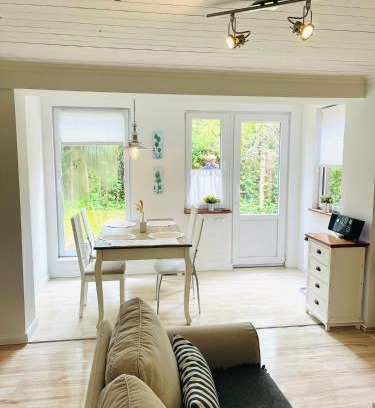 Putbus House | Holiday Rügen Putbus