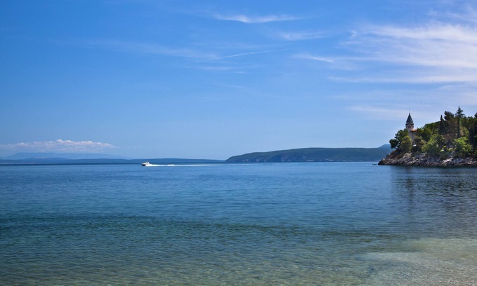 Medveja Other | Holiday Resort Medveja - Liburnia