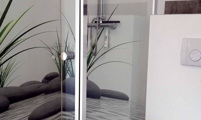 Klein Nemerow Apartment | Holiday room wellness - apartments Machnitzki