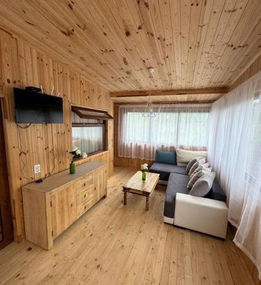 Sozopol Apartment | Holiday Sea Home