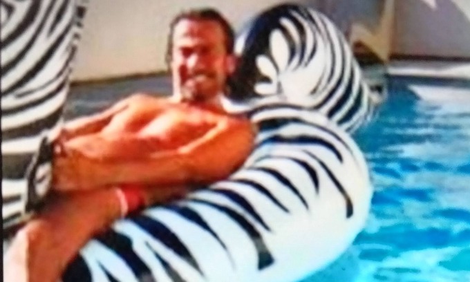 Morta Villa | Holiday villa in Corsica with private pool