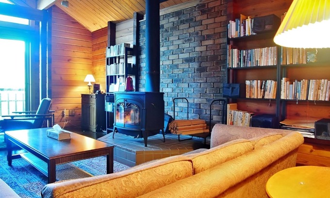 Nada Ward Cottage | HOLIDAYHOME 2/Kobe Hyōgo