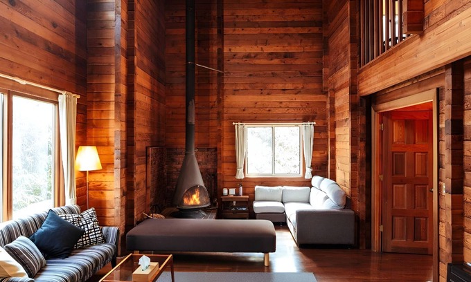Nada Ward Cottage | HOLIDAYHOME 4/Kobe Hyōgo