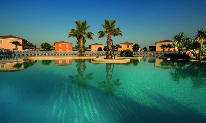 Fabregues House | Holidayhome in Mediterranean style in Languedoc