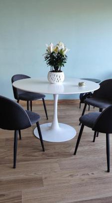 Settecamini Apartment | HOLIDAYS HOMES ROME GOLF Appartamenti Marco Simone AeB