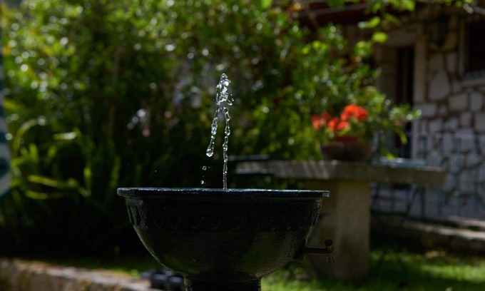 Caminha Cottage | Holidays in a rural setting - Casa dos Bebados 2