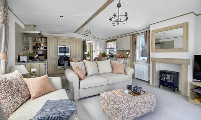 Wells-next-the-Sea Other | Holkham Lodge