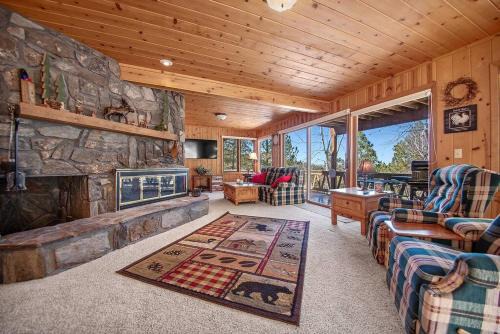 Rapid City House | Holliday House
