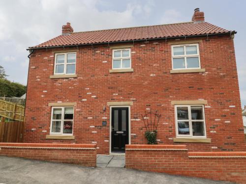 Buckton Apartment | Holly Farm Cottage