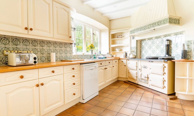 Smallburgh Other | Holly House, a Georgian Farmhouse in Smallburgh