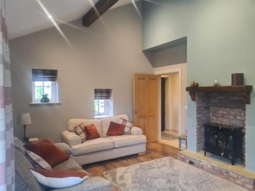 Termon Apartment | Holly Lodge