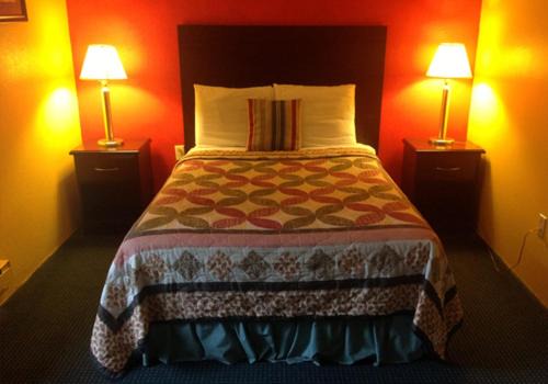 Southampton Hotel | Holly Motel Southampton