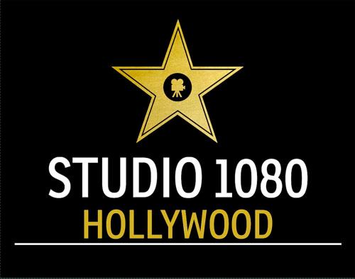 Hollywood Hills West Apartment | HOLLYWOOD HILLS JETLINER VIEWS at STUDIO 1080 HOLLYWOOD
