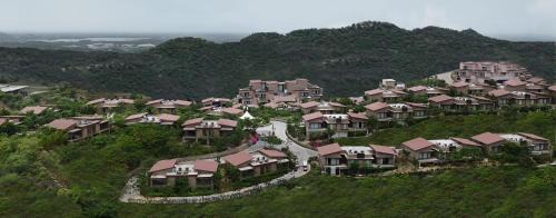 Bedla Resort | Holymont Udaipur