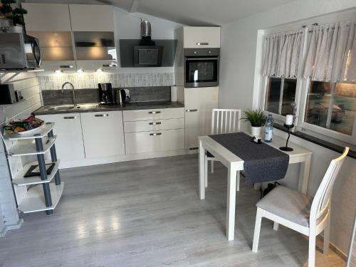 Leverkusen Apartment | Holzhaus Leverkusen