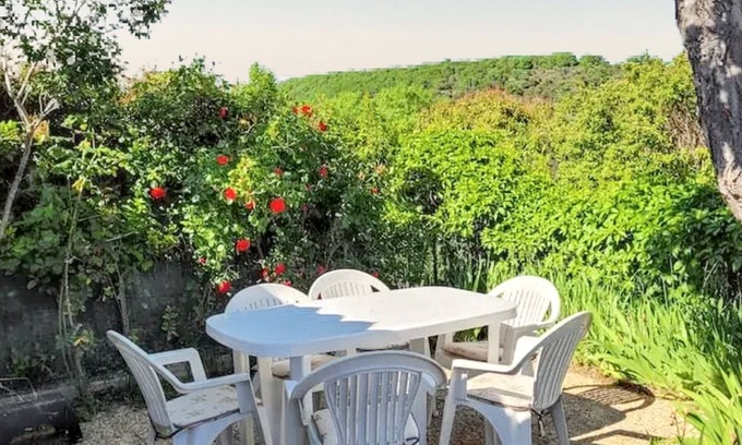Saint-Michel-l'Observatoire House | Homerez - House in Saint-Michel-l'Observatoire