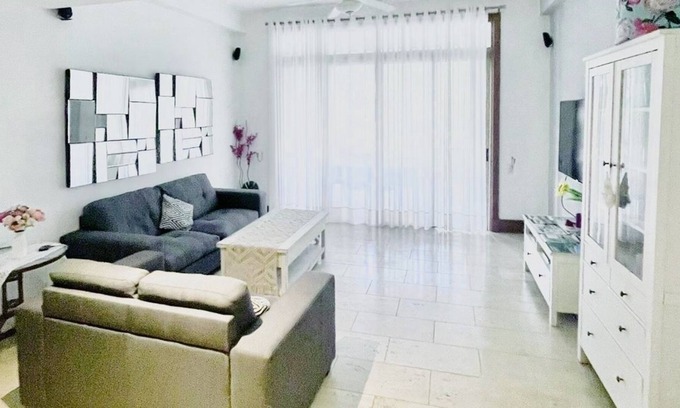 Casa de Campo Condo | Home 2 Bedrooms in Casa de Campo Resort Top Rated in DR