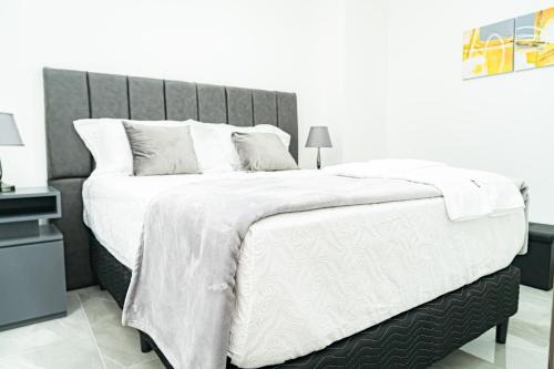 Escazu Cabin | home 333 habitacion 332