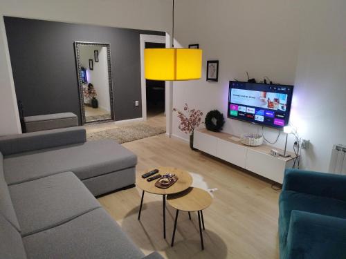 City Center Apartment | Home apartment