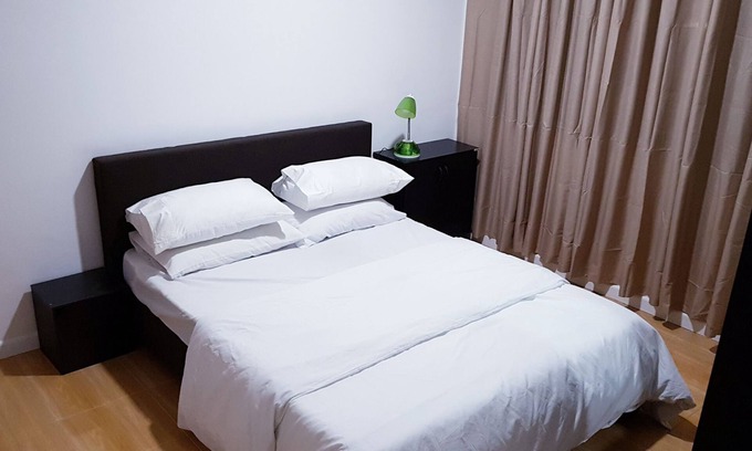 Talisay Apartment | Home Away from Home!