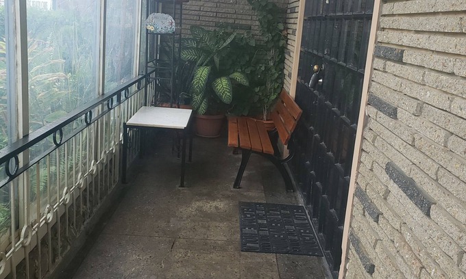 Arima Apartment | Home away from Home 1nSpacious 3-bedroom, with WiFi and AC in fabulous Arima