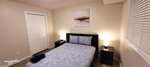 Fort Gary House | Home away from home - 6 bedroom fantastic bungalow