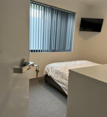 Wanneroo House | Home away from home!