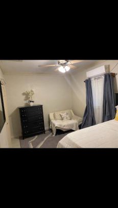 Nassau Apartment | Home Away From Home
