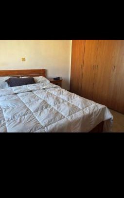 Emba House | Home Away From Home