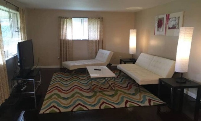 Shiloh Apartment | Home Away From Home - Extended Stay Discounts