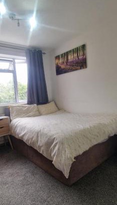 Little Holland House | Home Away from Home