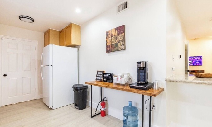 Cypress House | Home Away From Home Near Disneyland, Knott’s Berry Farm, Beaches, & Los Angeles.