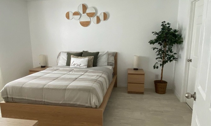 Haines City House | Home Away from Home