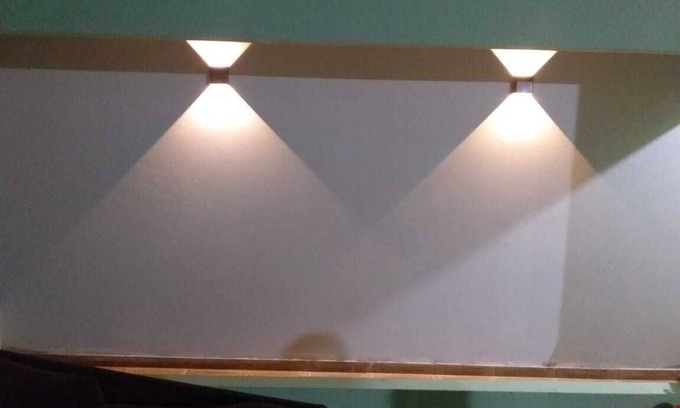 Aruanda House | Home