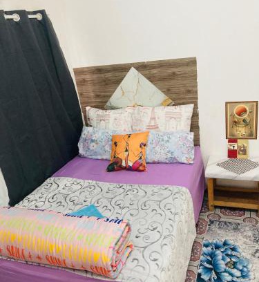 Maun House | Home Choice