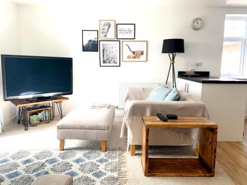 Doncaster Apartment | Home Crowd Luxury Apartments