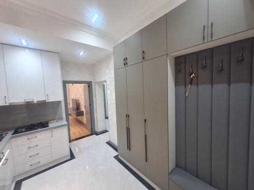 Sumqayit Apartment | Home Ev