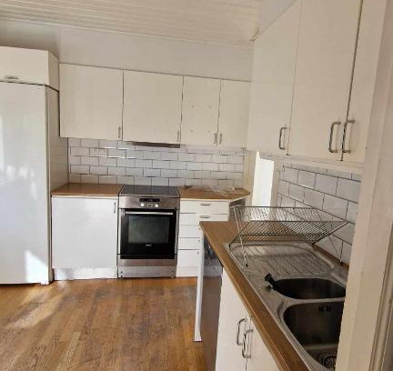 Asker House | Home Express