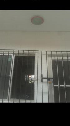 Cidade Velha House | home facilities
