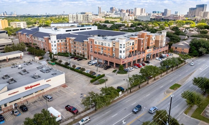 Texas Medical Center Apartment | Home Felt Apartment/NRG/MED CENTER/GALLERIA