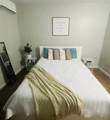 Anton Ruiz House | Home for your stay