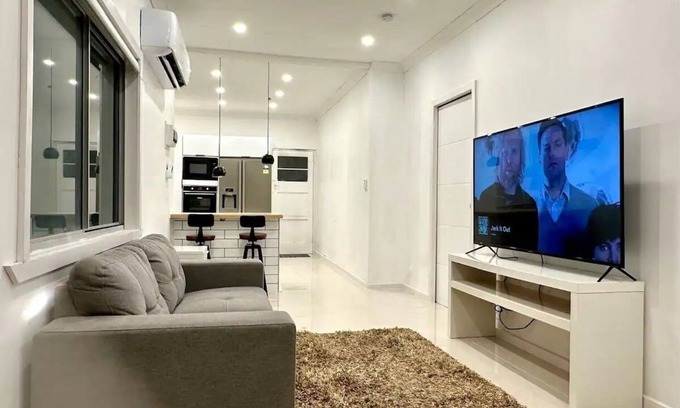 Brighton House | Home from Home in Brighton