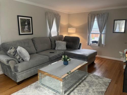 Anderson Township House | Home in Anderson Township