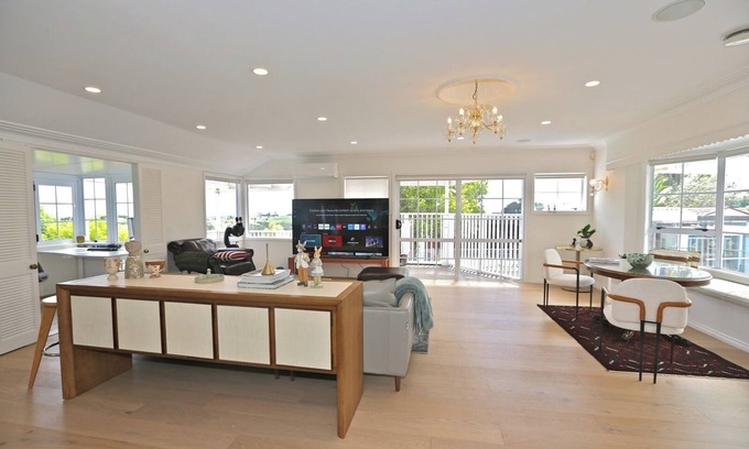 The Gardens Other | Home in Auckland House in Totara Park