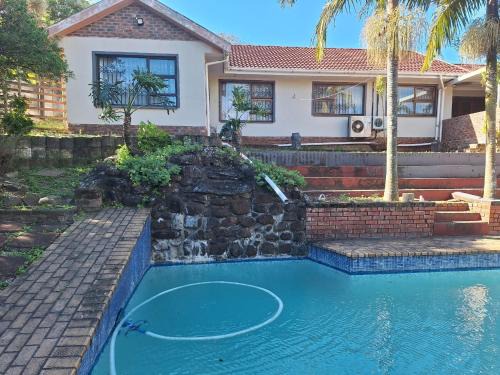 Beacon Bay Apartment | Home in Beacon Bay