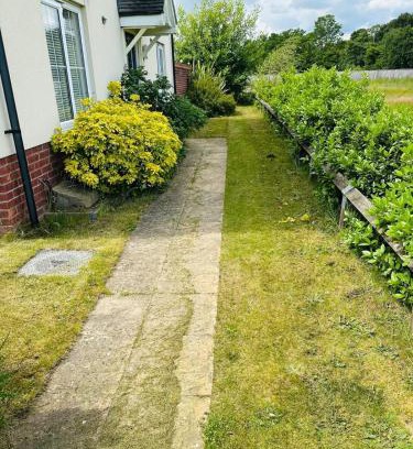 Norwich House | Home in Costessey