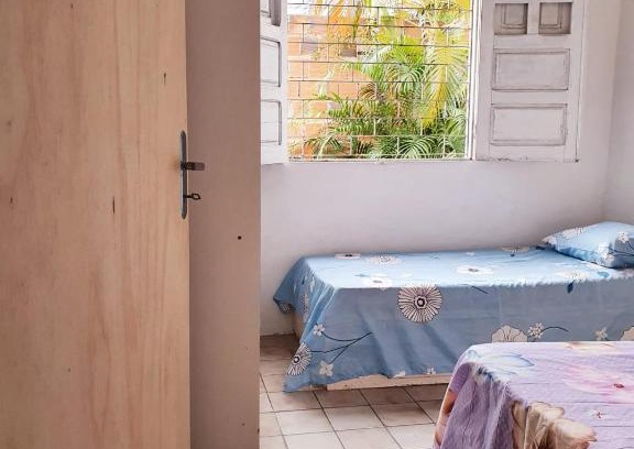 Farol House | Home in Family