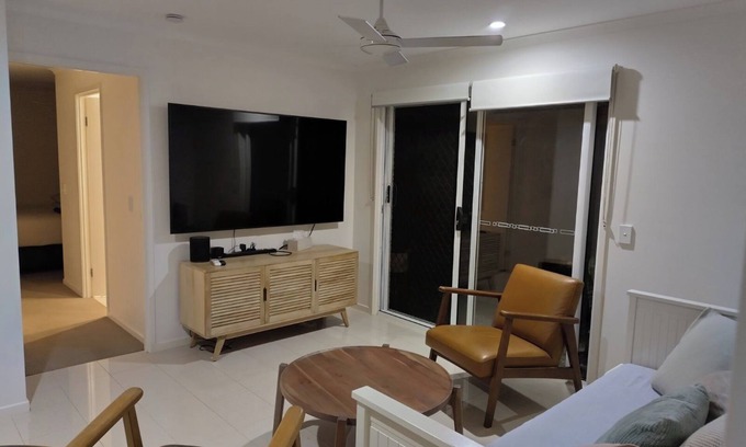 Coolum Beach House | Home In Peregian Springs