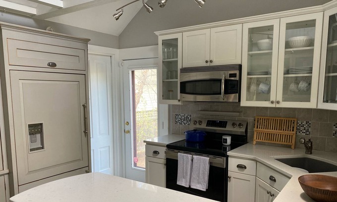 Pittsford House | Home in pittsford