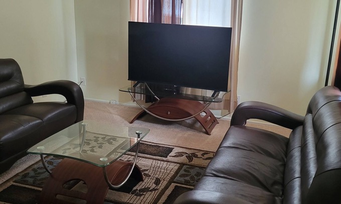 Sterling Heights House | Home in Sterling Heights